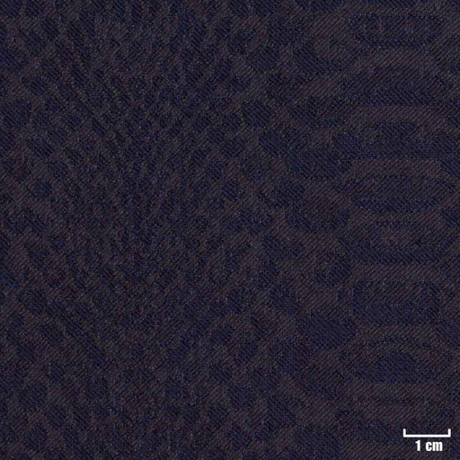 [404501] DARK BLUE, MINI DESIGN