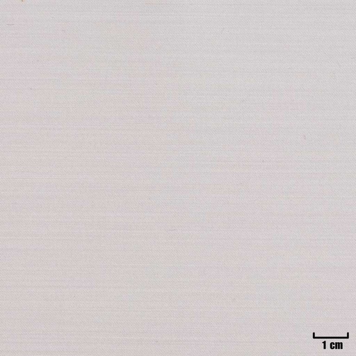 [404505] WHITE, PLAIN