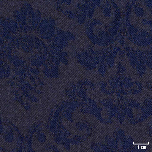 [404512] BLUE, MINI DESIGN