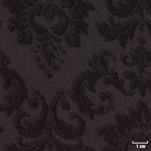 [404514] BLACK, MINI DESIGN