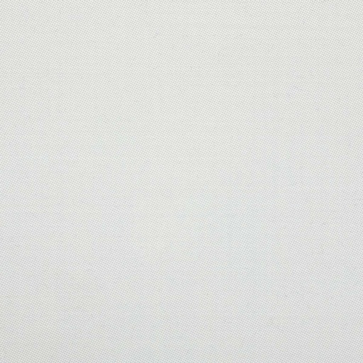 [404515] WHITE, PLAIN