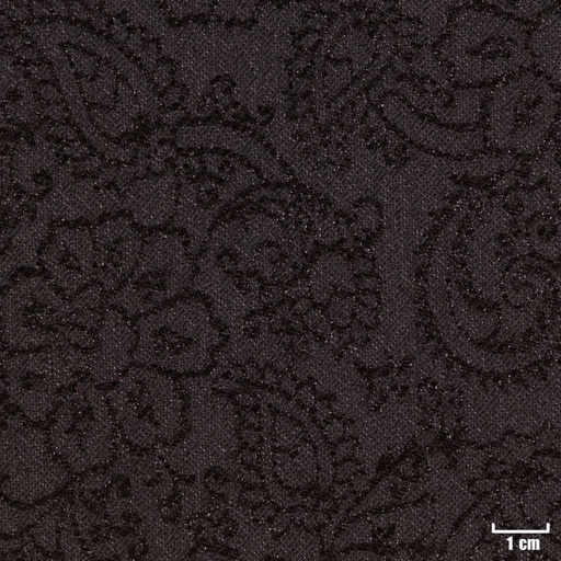 [404519] DARK GREY, MINI DESIGN