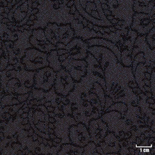 [404520] BLUE, MINI DESIGN