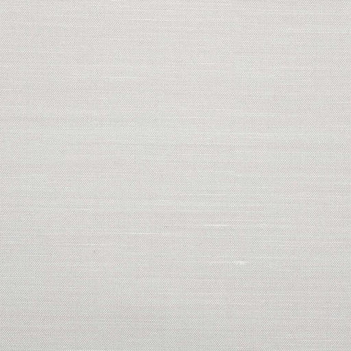 [404524] TAN, PLAIN