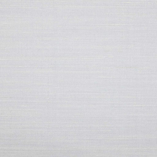 [404527] LIGHT GREY, PLAIN