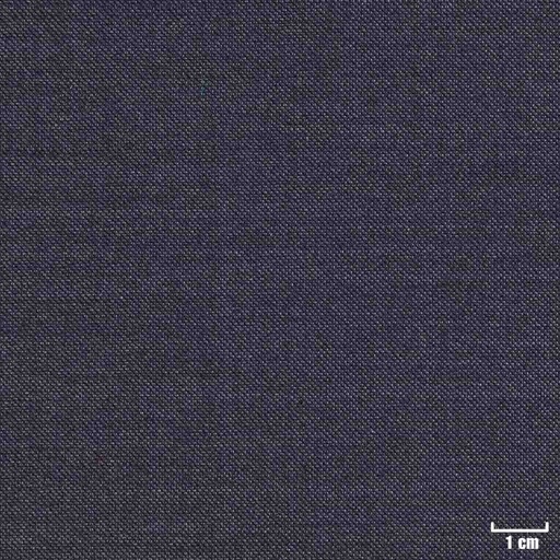 [404532] BLUE, PLAIN