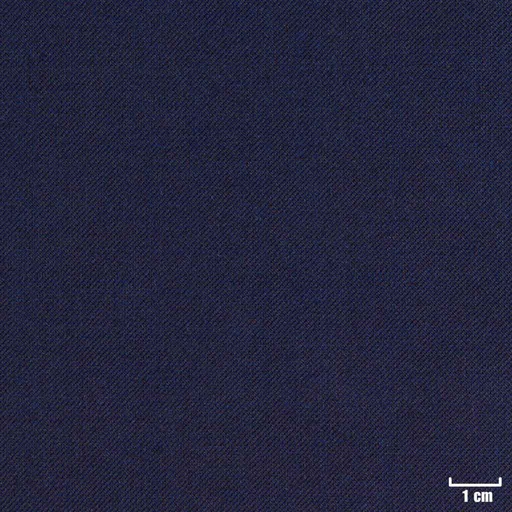 [404534] DARK BLUE, PLAIN