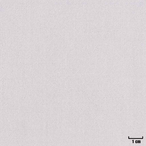 [404536] OFF WHITE, PLAIN