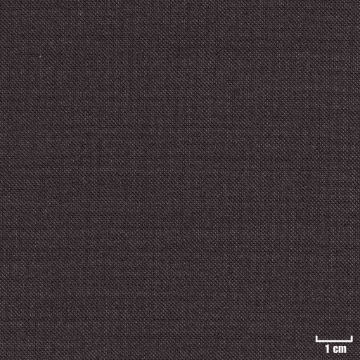 [404540] GREY, MINI DESIGN