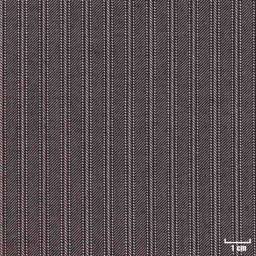 [404543] GREY, STRIPES