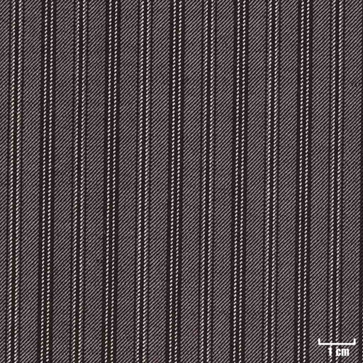 [404544] GREY, STRIPES