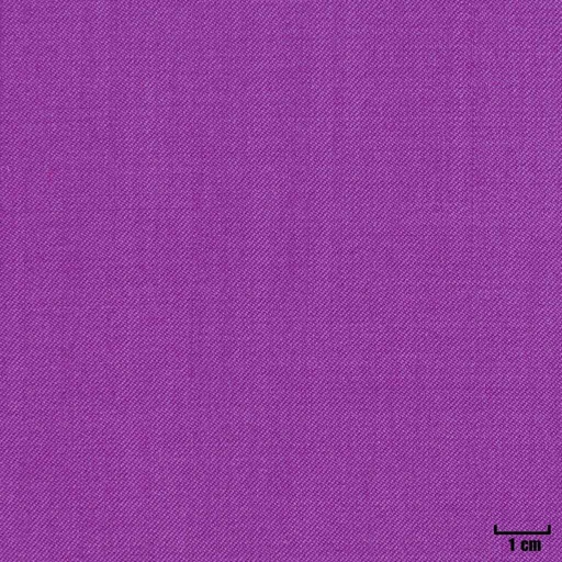 [404615] PURPLE, PLAIN