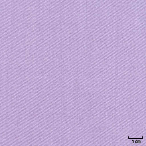 [404616] LIGHT PURPLE, PLAIN