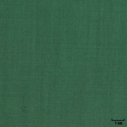 [404625] GREEN, PLAIN