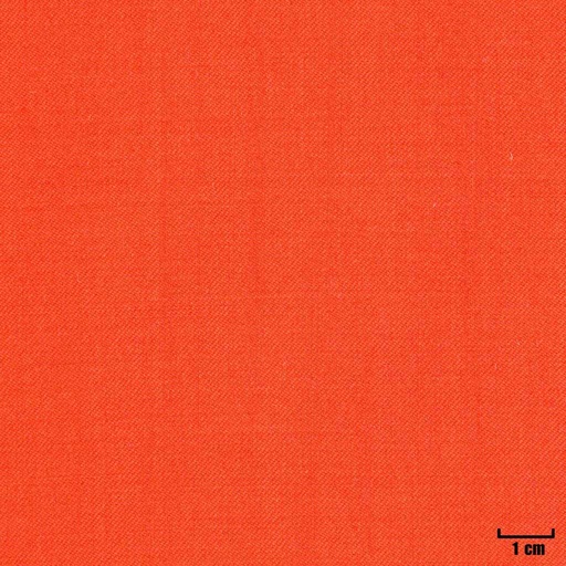 [404628] ORANGE, PLAIN