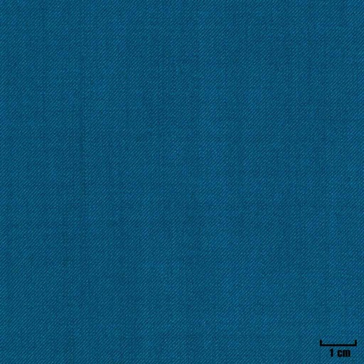 [404642] GREEN, PLAIN