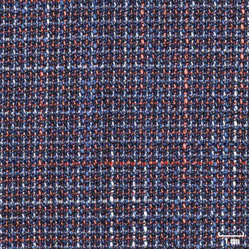 [404708] PURPLE, MINI DESIGN