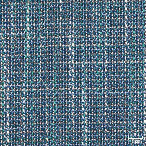 [404709] GREEN, MINI DESIGN