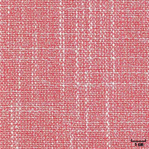 [404718] LIGHT RED, MINI DESIGN