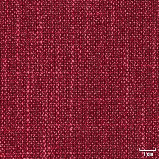 [404719] RED, MINI DESIGN