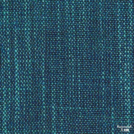 [404721] DARK GREEN, MINI DESIGN