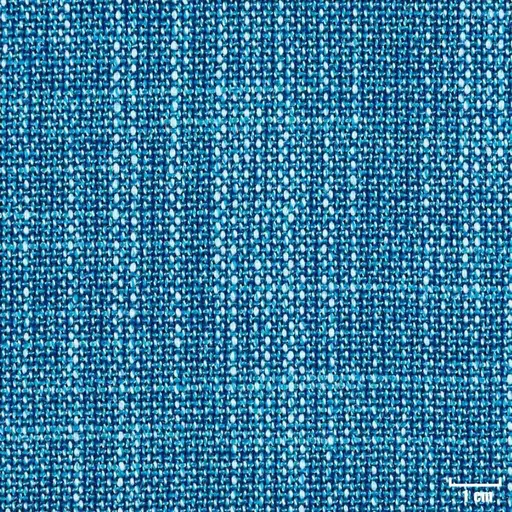 [404722] BLUE, MINI DESIGN