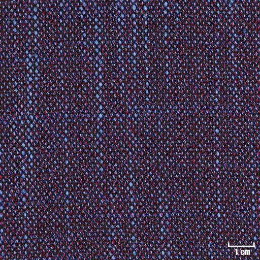 [404725] PURPLE, MINI DESIGN