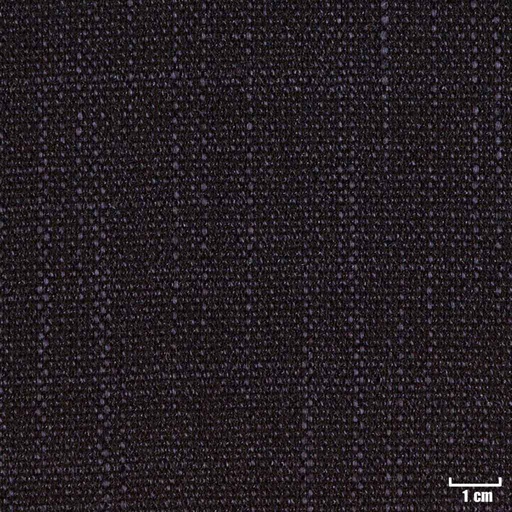 [404728] BLACK, MINI DESIGN
