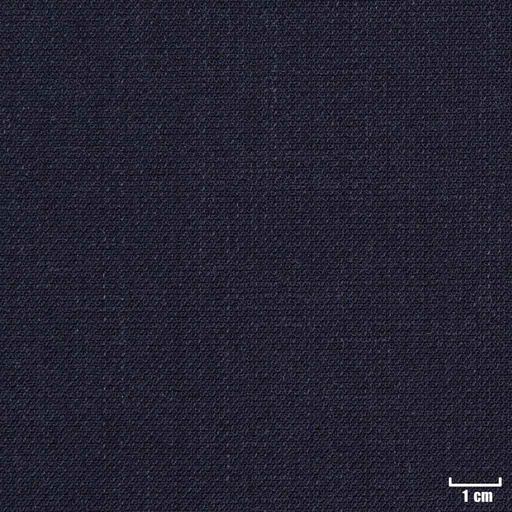 [404803] DARK BLUE, MINI DESIGN