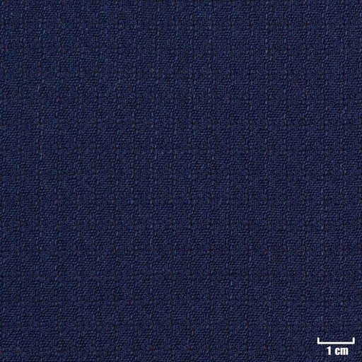 [404806] DARK BLUE, MINI DESIGN