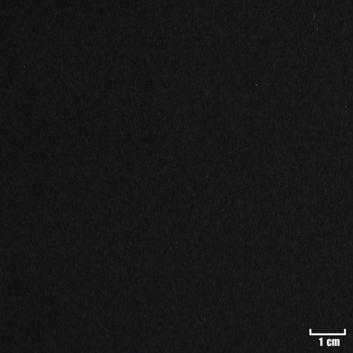 [404415] DARK BLUE, PLAIN