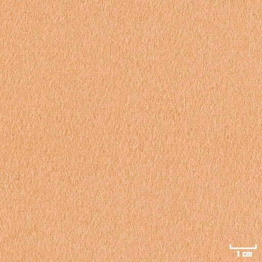 [404418] KHAKI, PLAIN