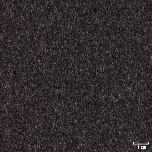 [404422] DARK GREY, PLAIN