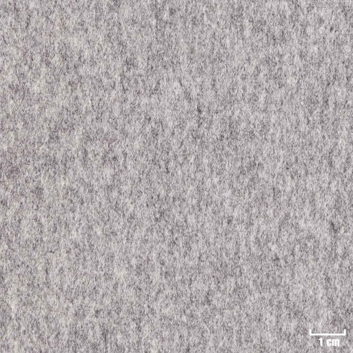 [404421] GREY, PLAIN