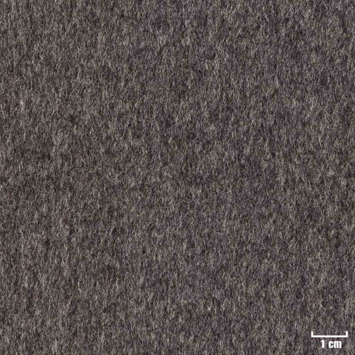 [404409] GREY, PLAIN