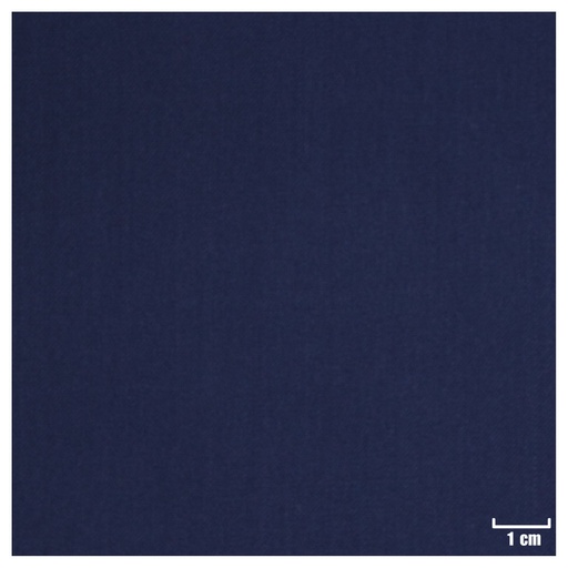 [404041] BLUE, PLAIN