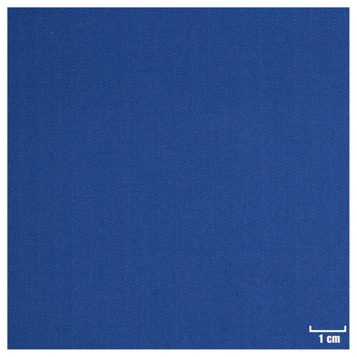 [404039] BLUE, PLAIN