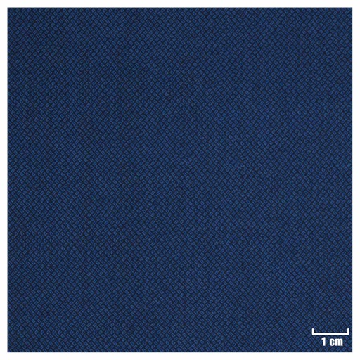 [404012] BLUE, MINI DESIGN