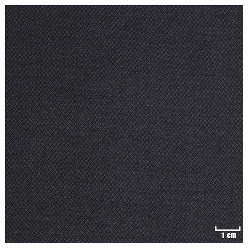 [404011] GREY, MINI DESIGN