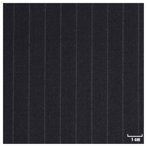 [404016] GREY, STRIPES