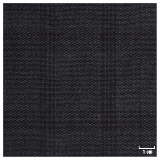 [404003] GREY, CHECKS