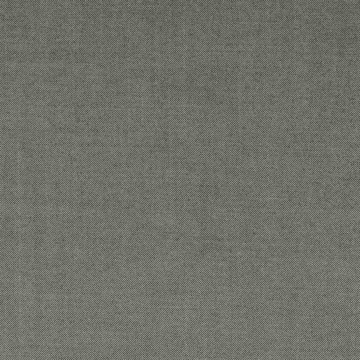 [352406] LIGHT GREY, HERRINGBONE (ST# 25005)