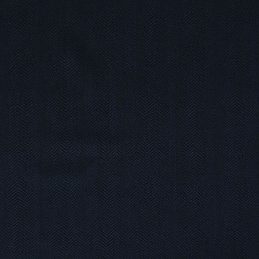[352409] BLUE, HERRINGBONE (ST# 25008)
