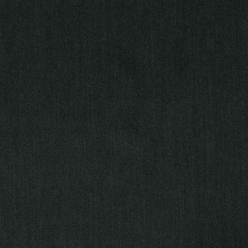 [352410] BLUE, HERRINGBONE (ST# 25009)