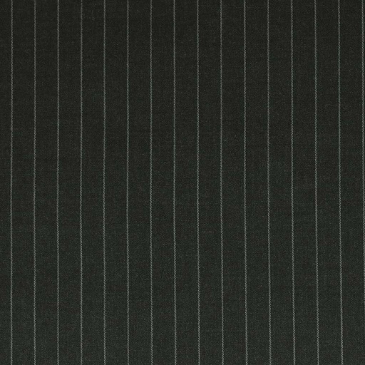 [352416] GREY, OFF WHITE STRIPES (ST# 25015)