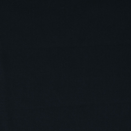 [352419] BLUE, MINI DESIGN (ST# 25018)