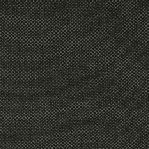 [352421] GREY, BIRDEYE (ST# 25020)