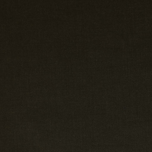 [352425] BROWN, BIRDEYE (ST# 25024)