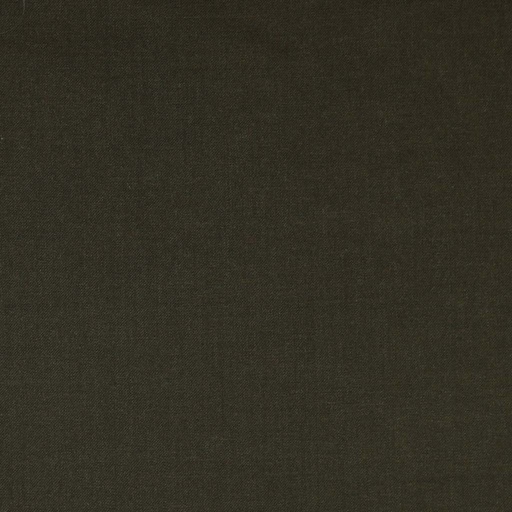 [352432] OLIVE, PLAIN (ST# 25031)
