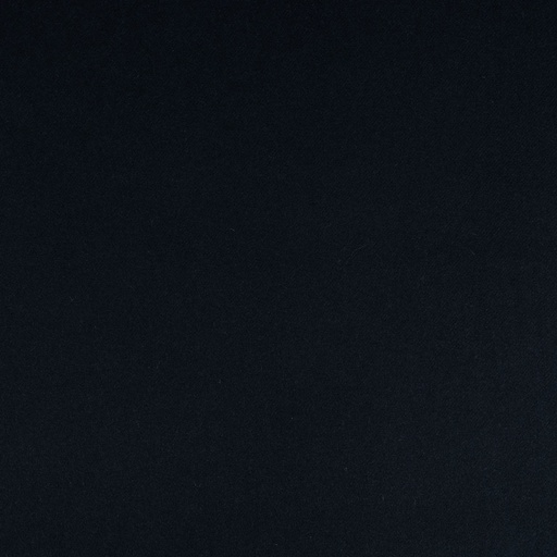 [352616] DARK BLUE, PLAIN (ST# 28015)